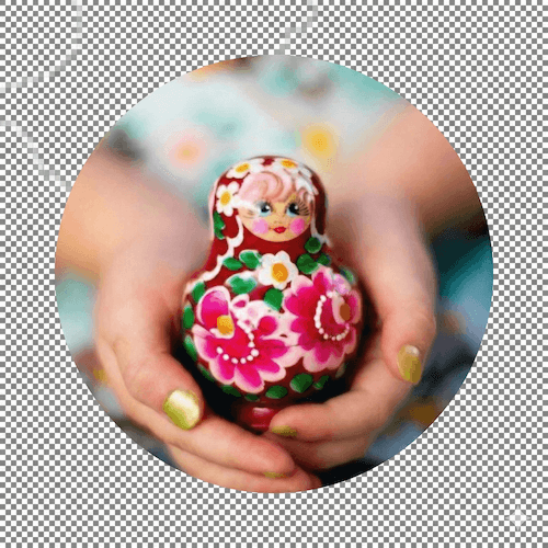 Live Language Russian